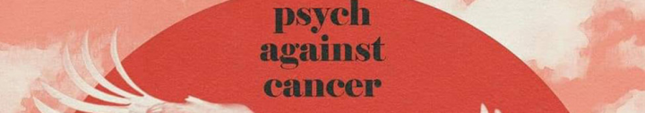 Psych Lovers – Psych Against Cancer