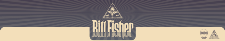 NEW: Bill Fisher<br/> – Mass Hypnosis and the Dark Triad