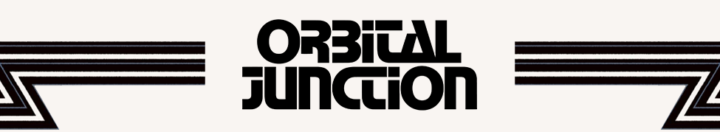 NEW: Orbital Junction – Egos and Instincts