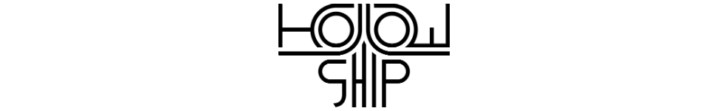 Hollow Ship – Future Remains