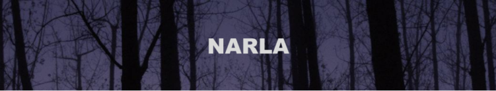 Narla – Till The Weather Changes