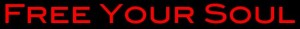 FreeYourSoul