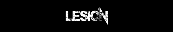 NEW: Lesión – Vacío