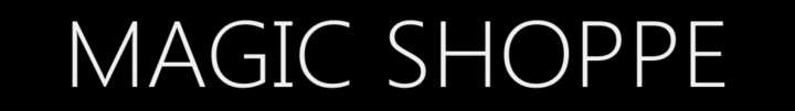 NEW: Magic Shoppe – Doppelgänger/S.F.O.